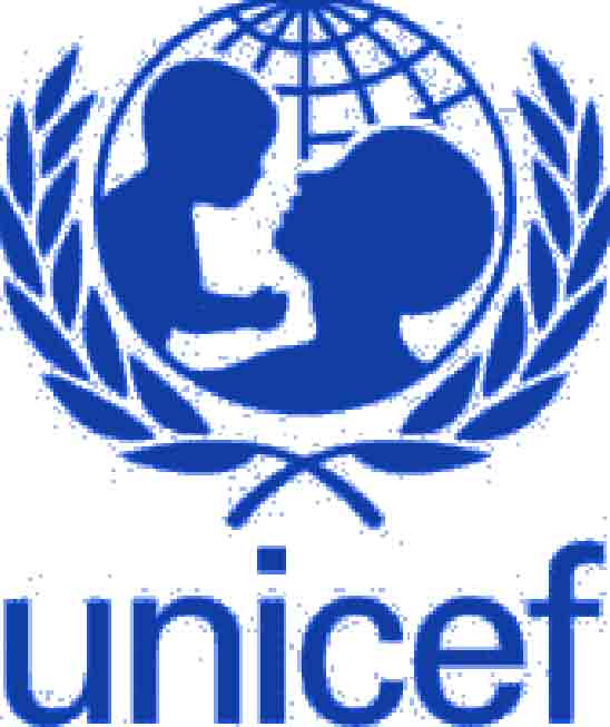 UNICEF Alarmed by Conviction of Azerbaijani AIDS Carrier Girl