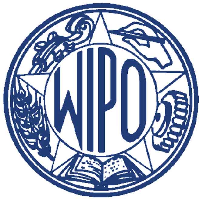 В мае в Азербайджан приедет WIPO