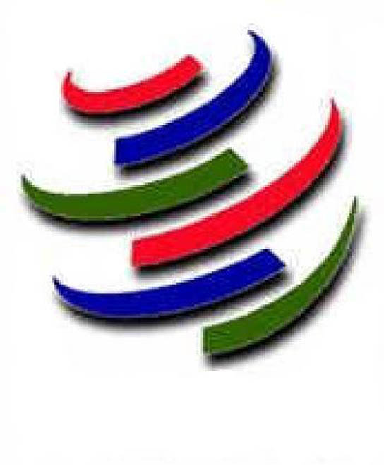 Азербайджан и Польша подписали декларацию о сотрудничестве в области вступления в ВТО(видео) - Gallery Image