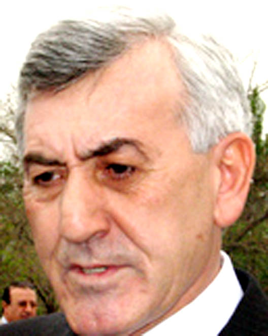Armenia not Supporting Rehabilitation of War with   Azerbaijan: Defense Ministry