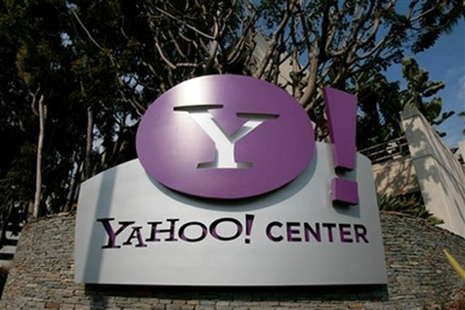 Google criticizes Microsoft-Yahoo deal