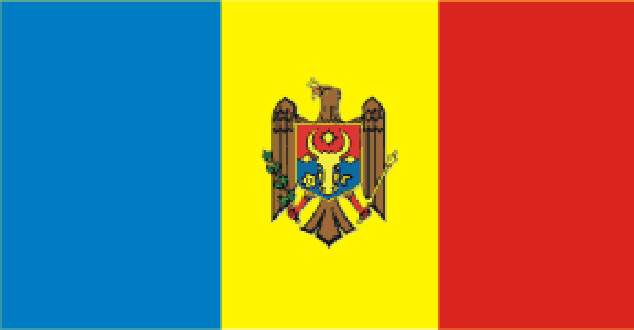 НАТО для Молдавии не приоритет, а объединение с Румынией невозможно - премьер