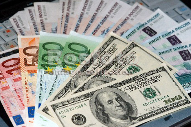 Azerbaijani Kauthar Bank issues eurobonds