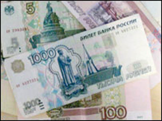 Грабители отобрали три миллиона рублей у бизнесмена на востоке Москвы