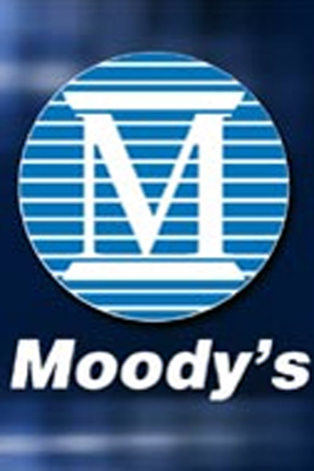 Рейтинговое агентство Moody's вновь понизило рейтинг Ирландии