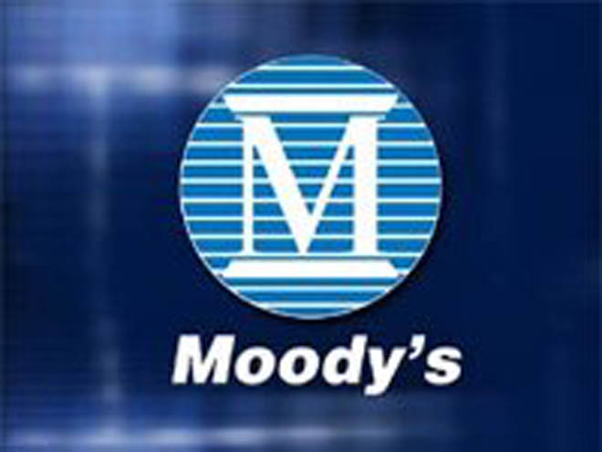 Moody's Azerbaycan'ın kredi notunu eski düzeyde tuttu