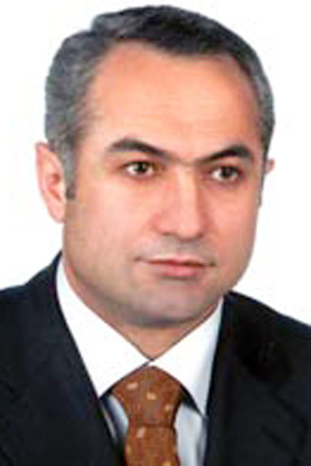 Центральная Избирательная Комиссия Азербайджана не заинтересована в "exit-poll", проведенных невлиятельными структурами