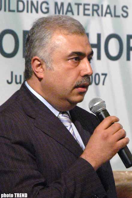 Azerbaijani Ministry of Economic Development Strengthens Anti-Inflation Measures: Deputy Minister