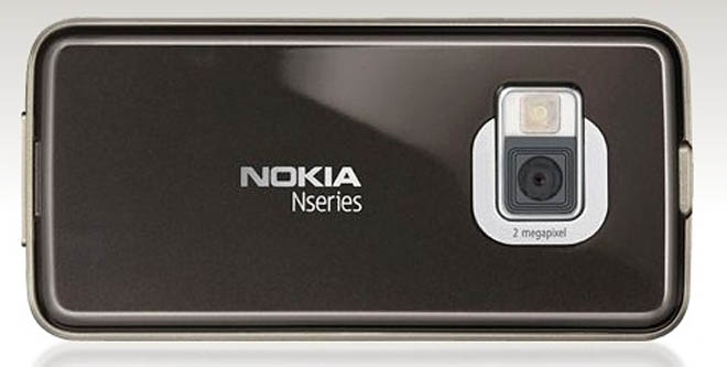 Nokia n81. Нокиа 55. N81.