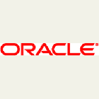 Gamma Corporation granted with Oracle Gold Partner status
