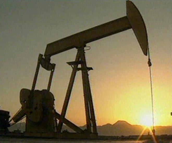 Туркменистан  выставил на биржевые торги более 280 тысяч тонн нефтепродуктов