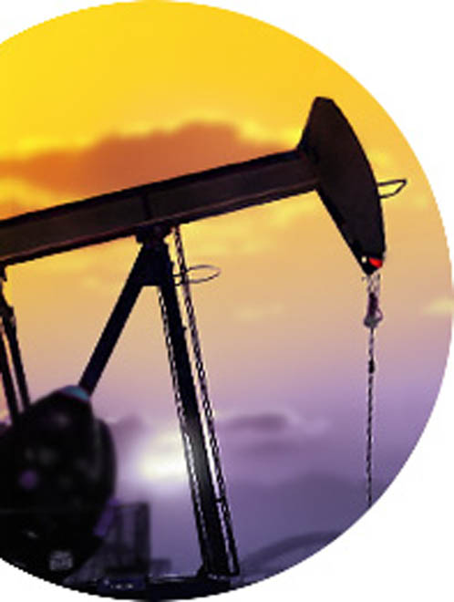 Масштабное ралли на рынке нефти продолжаться не будет, считают эксперты