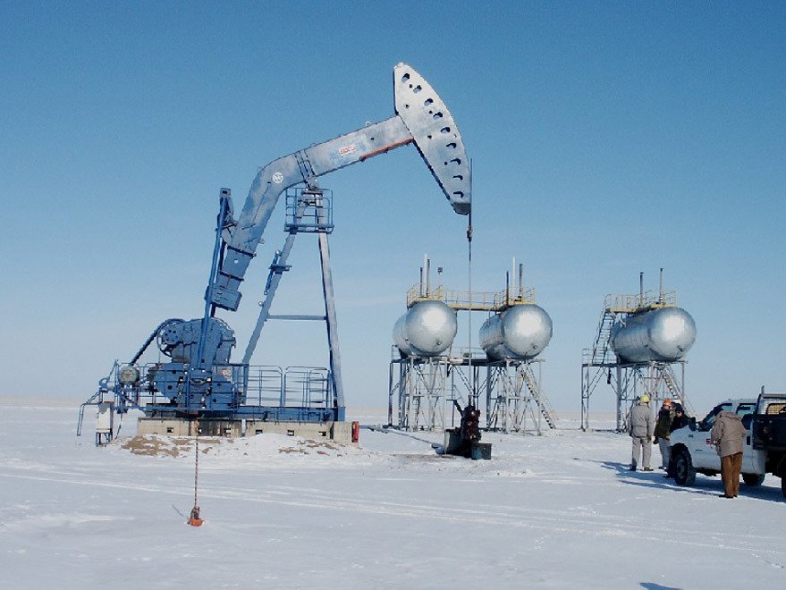 Нефтяники согласились зафиксировать цену на ГСМ для АПК на уровне декабря 2009 г - Сечин