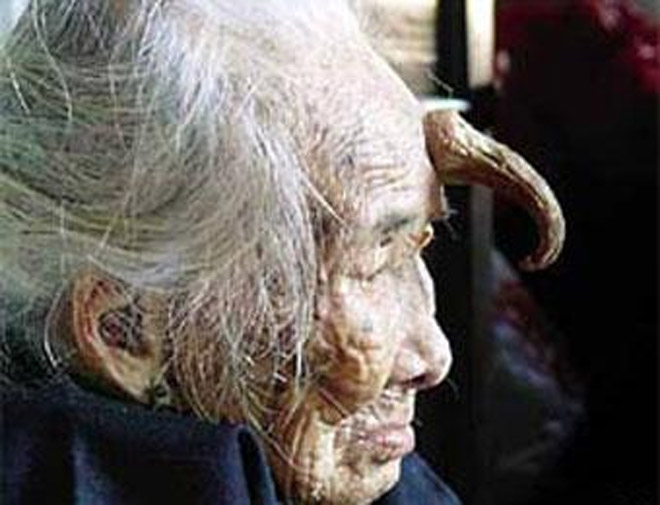 125-year-old Chinese woman tops nationwide oldest people ranking