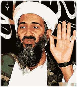 Pakistan investigators block bin Laden family repatriation