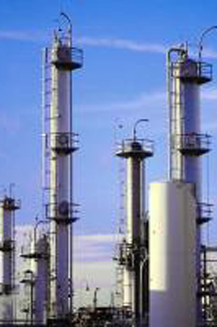 Госнефтекомпания Азербайджана прошла предквалификационный отбор на покупку контрольного пакета акций крупнейшей в Турции нефтехимической компании