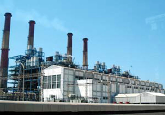 Azerikimya: Новый комплекс превратит Азербайджан в важнейшего производителя нефтехимической продукции в регионе