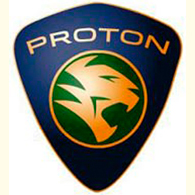 General Motors considering bid for Proton, Lotus