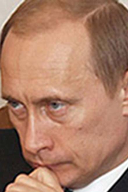 Путин проведет совещание по таможенному регулированию РФ, Белоруссии и Казахстана
