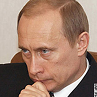 Владимир Путин рассказал, почему руководитель должен жестко реагировать на конфликты в коллективе