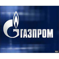 "Газпром" не исключает переноса сроков освоения Штокмана - газета