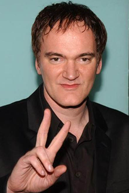 Sacha Baron Cohen joins DiCaprio, Foxx in Tarantino film