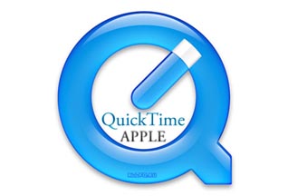 Apple "излечила" QuickTime от семи уязвимостей