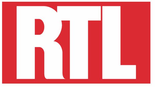 RTL agrees to buy Russian television channels