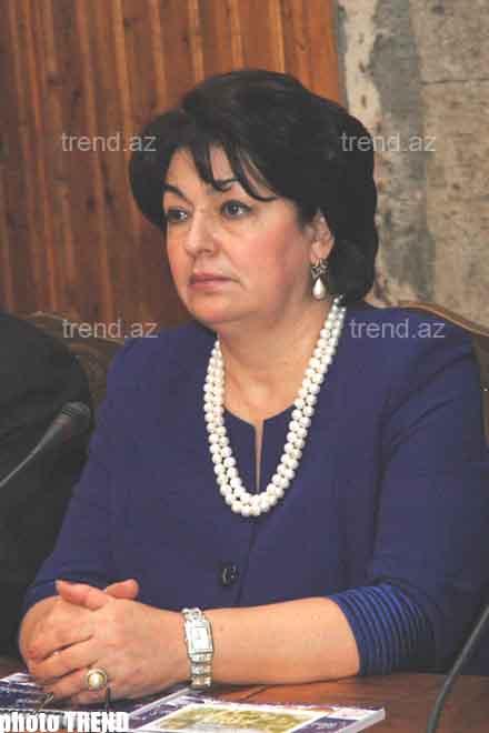 Очередной визит сопредседателей МГ ОБСЕ в регион может дать конкретные результаты - азербайджанский депутат