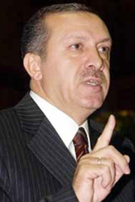 Ankara’s steps on normalization of relations with Armenia will not ‘sadden’ Baku - Turkish PM