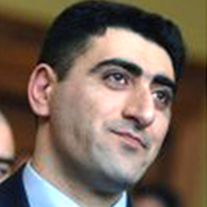 Вопрос экстрадиции азербайджанского офицера будет обсужден в ходе визита министра юстиции Азербайджана в Венгрию - замминистра