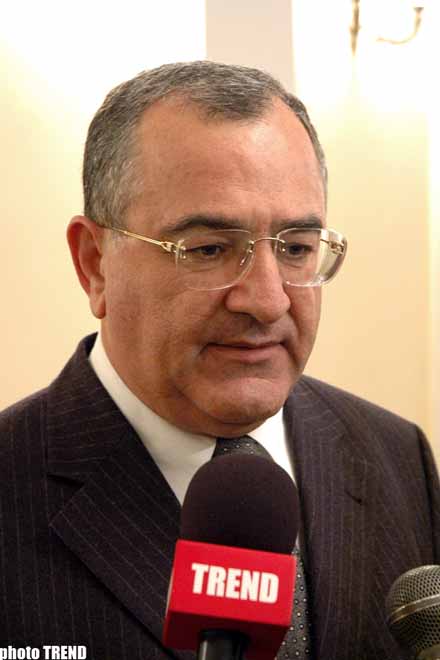 В Азербайджане в случае сноса незаконных построек компенсации выплачиваться не будут – председатель Верховного суда