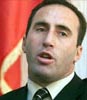 Former Kosovo Leader Acquitted in Hague Trial