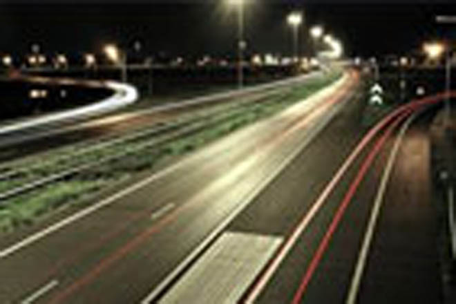 Bulgaria, Turkey and Qatar agree to build trans-Bulgarian highway