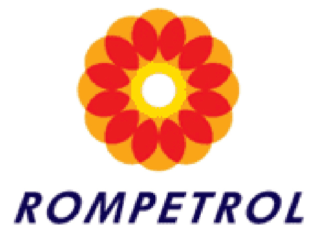 Rompetrol achieved record sales of petroleum products in Romania