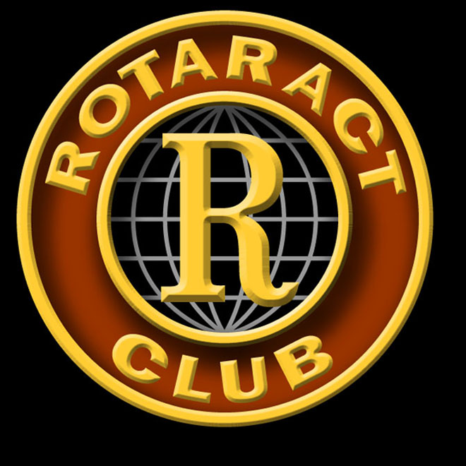 Бакинский Ротаракт клуб организует благотворительную распродажу