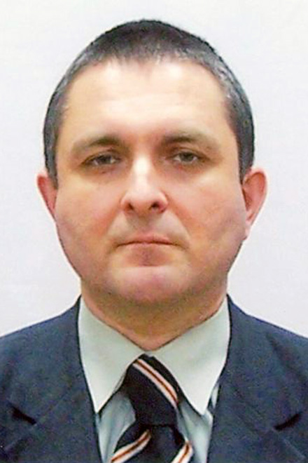Рустам Шахсуваров избран новым председателем Коммунистической Партии Азербайджана