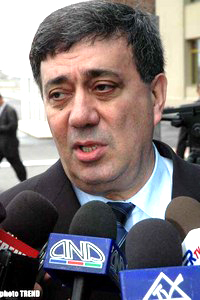 Two Reconstructed Airports to be Put into Operation in   Azerbaijan in 2008 – AZAL