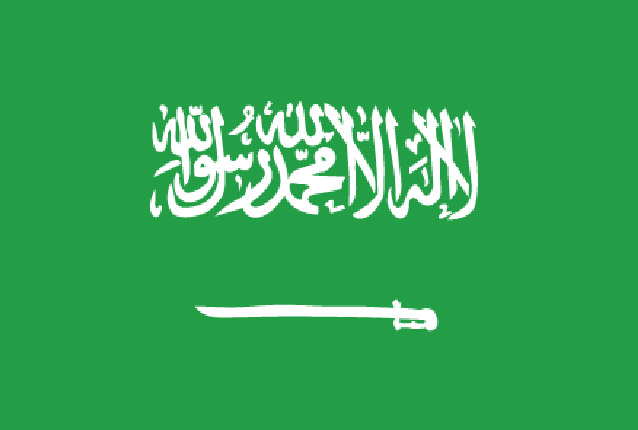 Саудовская Аравия: 20 военных погибли в боях с повстанцами