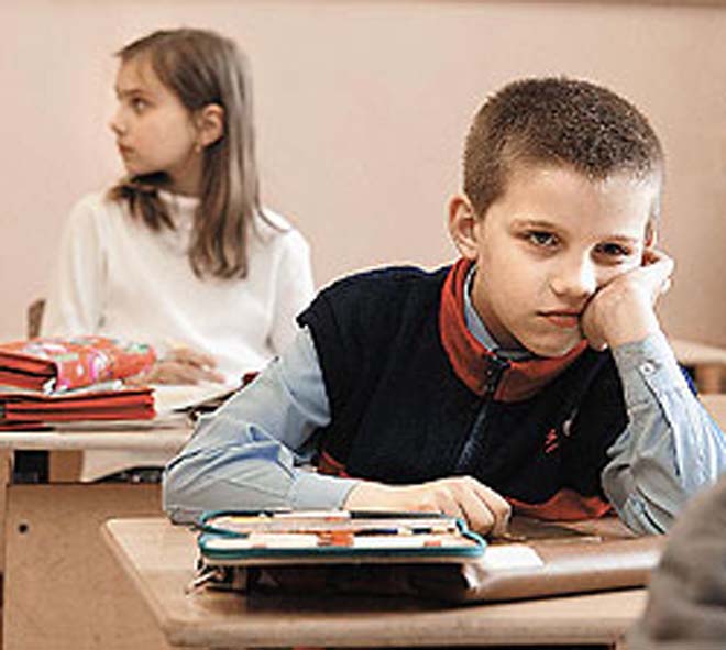 Будут ли азербайджанские школьники учиться 12 лет?