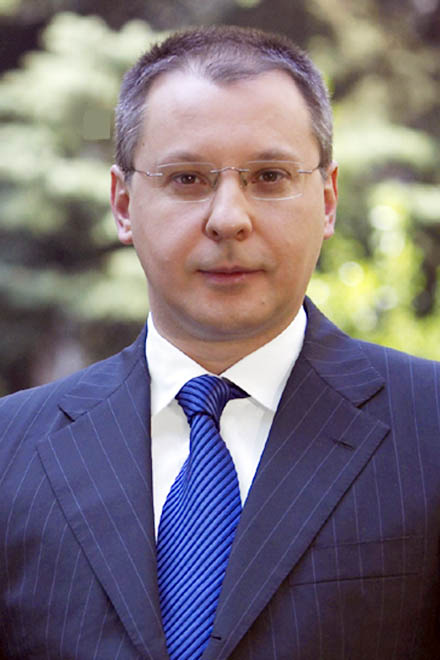 Премьер-министр Болгарии: Торгово-экономические отношения Азербайджана и Болгарии не отвечают потенциалу