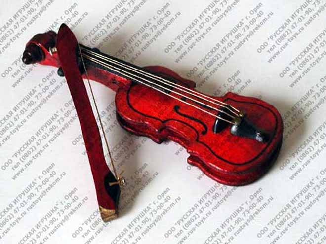 Скрипачка из Японии забыла в венском метро свой инструмент стоимостью в 60 тыс евро
