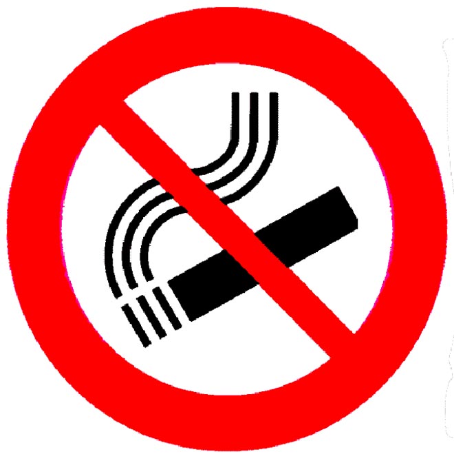Kazakhstan calls for images of smoking-related diseases on cigarette packs