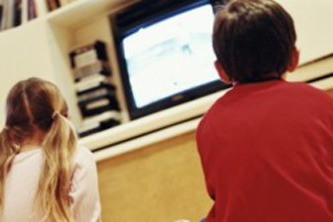 Education Ministry creates educational TV