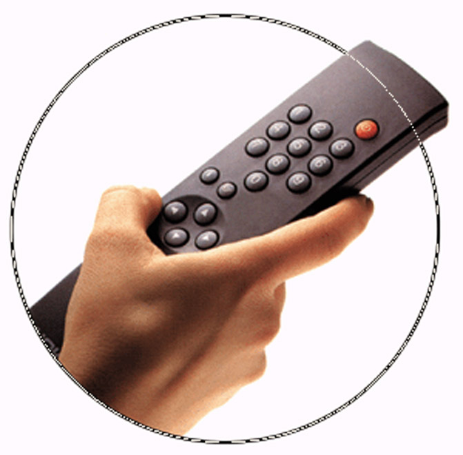 В Гяндже началось вещание коммерческого пакета цифрового ТВ