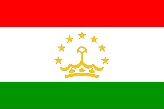 Tacikistan'da eski Bakan Yardımcısı'na karşı özel operasyonlar devam ediyor