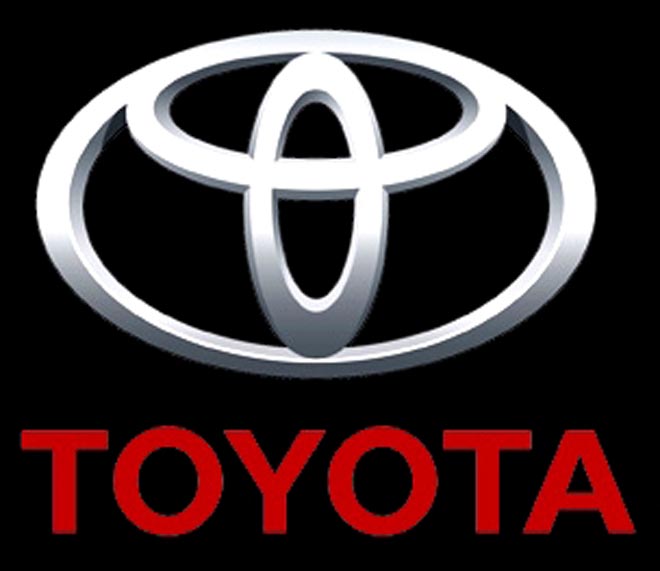 Toyota отзывает 220 тысяч гибридных автомобилей