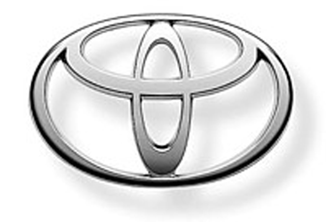 Toyota recalls 2.3m US vehicles
