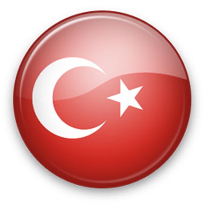 Türkiyədə daxili siyasi gərginliyin səviyyəsi seçkiqabağı dövrü xatırladır