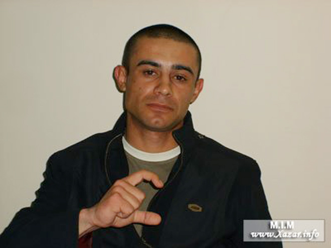 Мастер класс, посвященный рэпу от азербайджанского рэппера Urana